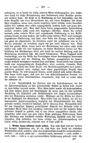 nächste Seite →