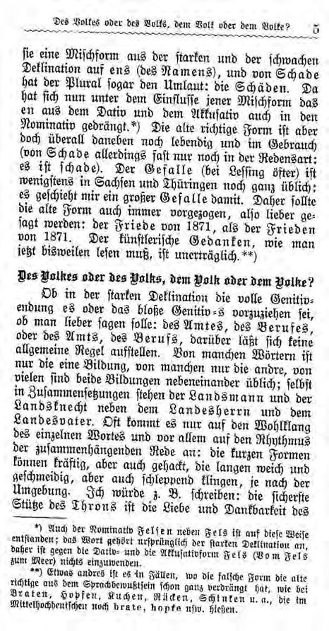 Wustmann(1903) 005-006.pdf