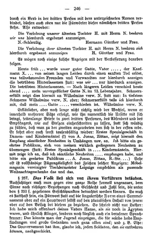 Matthias(1929) 246-246.pdf