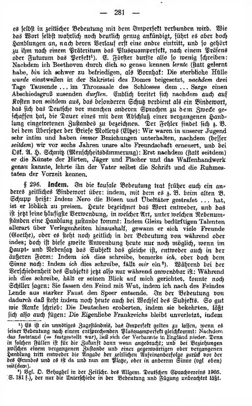 Matthias(1929) 281-282.pdf