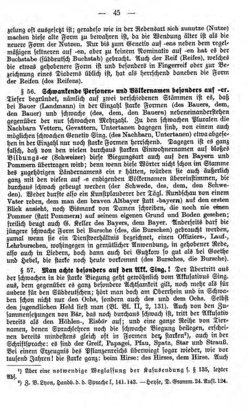 Datei:Matthias(1929) 045-045.pdf