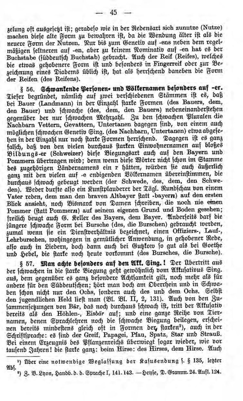 Matthias(1929) 045-045.pdf