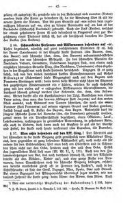 ← vorherige Seite