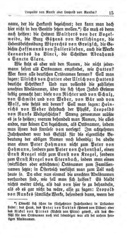 nächste Seite →