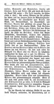nächste Seite →