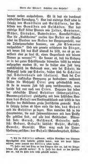 nächste Seite →