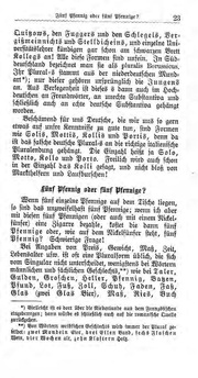 nächste Seite →