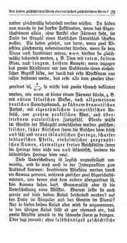 nächste Seite →