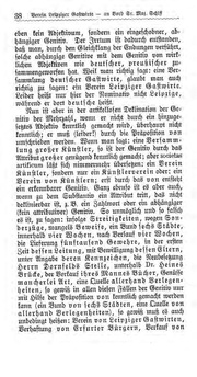 nächste Seite →
