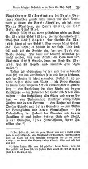 nächste Seite →
