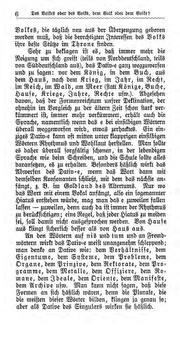 nächste Seite →