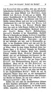 nächste Seite →