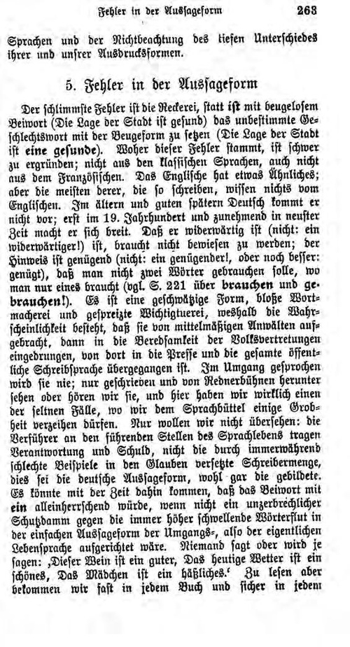 Engel(1922) 263-264.pdf
