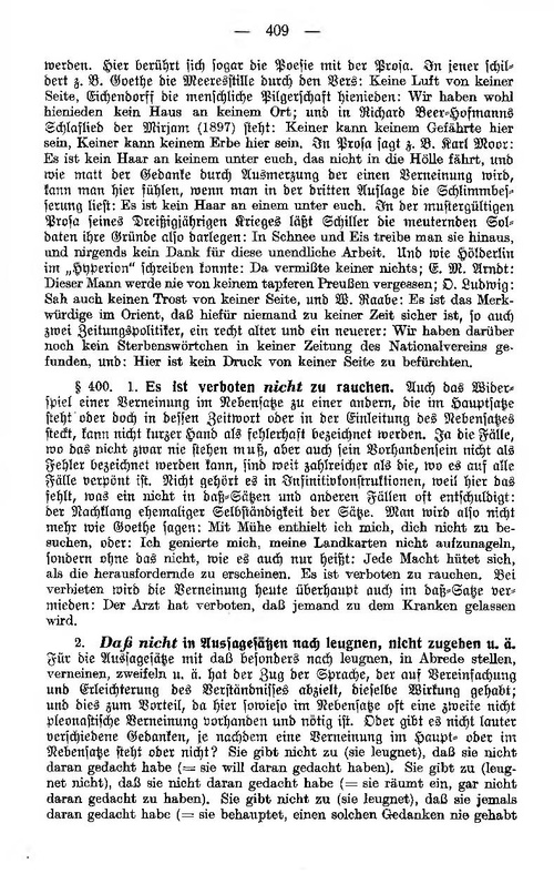 Matthias(1929) 409-410.pdf