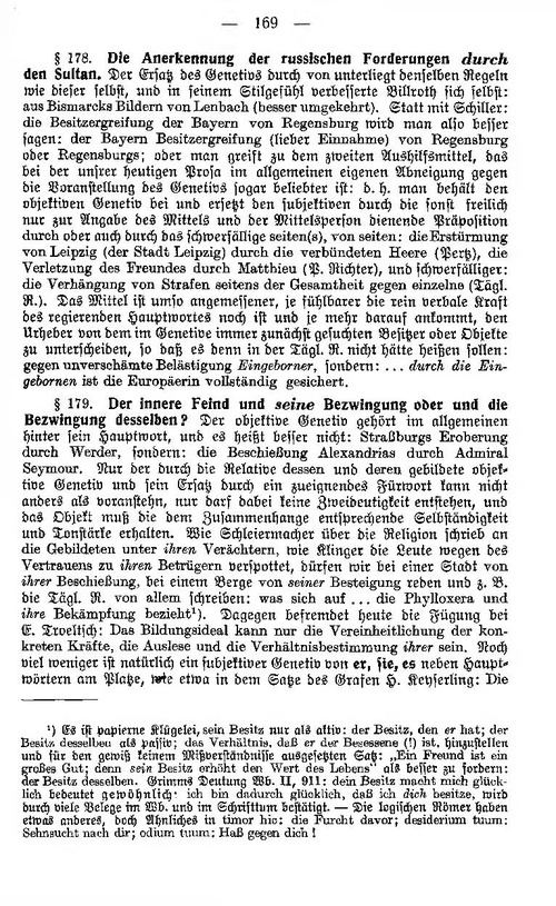 Matthias(1929) 169-169.pdf