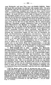 nächste Seite →