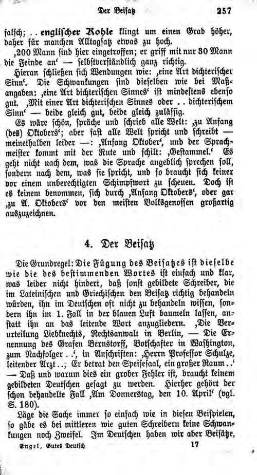 Engel(1922) 257-259.pdf