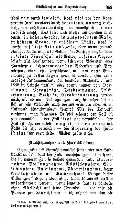 Wustmann(1903) 389-390.pdf