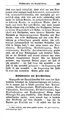 Vorschaubild der Version vom 09:07, 8. Jun. 2018