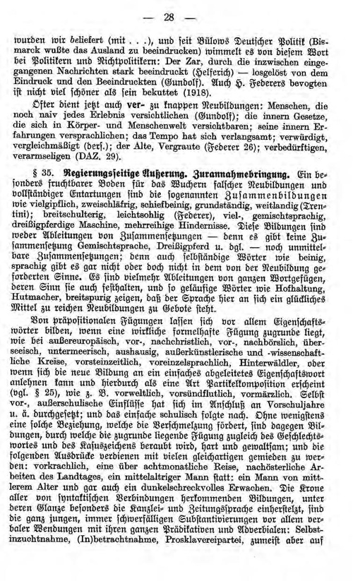 Matthias(1929) 028-029.pdf
