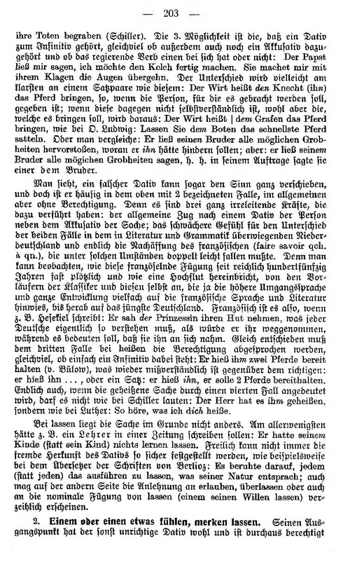Matthias(1929) 203-204.pdf