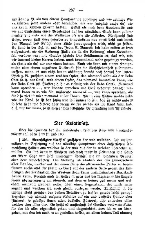 Matthias(1929) 287-289.pdf