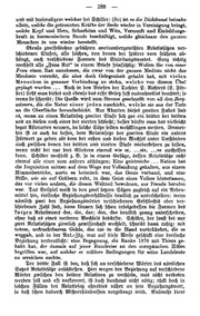 nächste Seite →