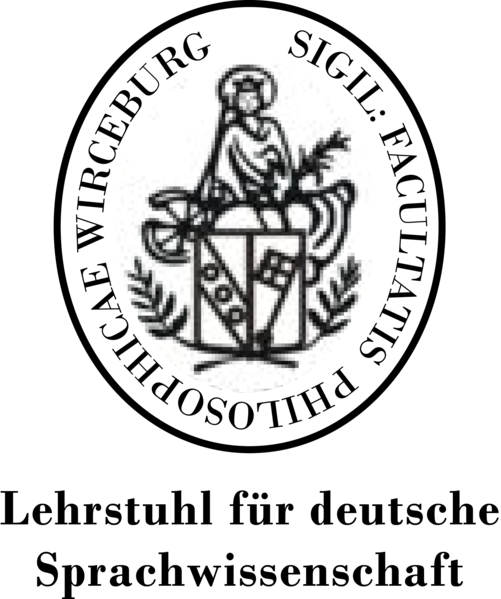 Datei:Sprawi Logo.png