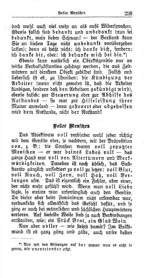 Wustmann(1903) 239-240.pdf
