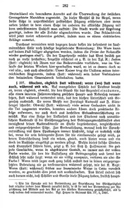 ← vorherige Seite