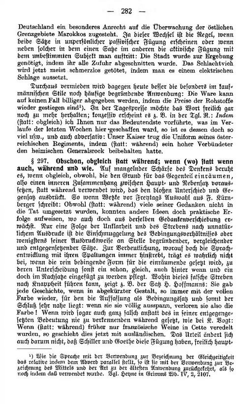 Matthias(1929) 282-283.pdf