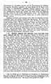 Vorschaubild der Version vom 09:07, 8. Jun. 2018