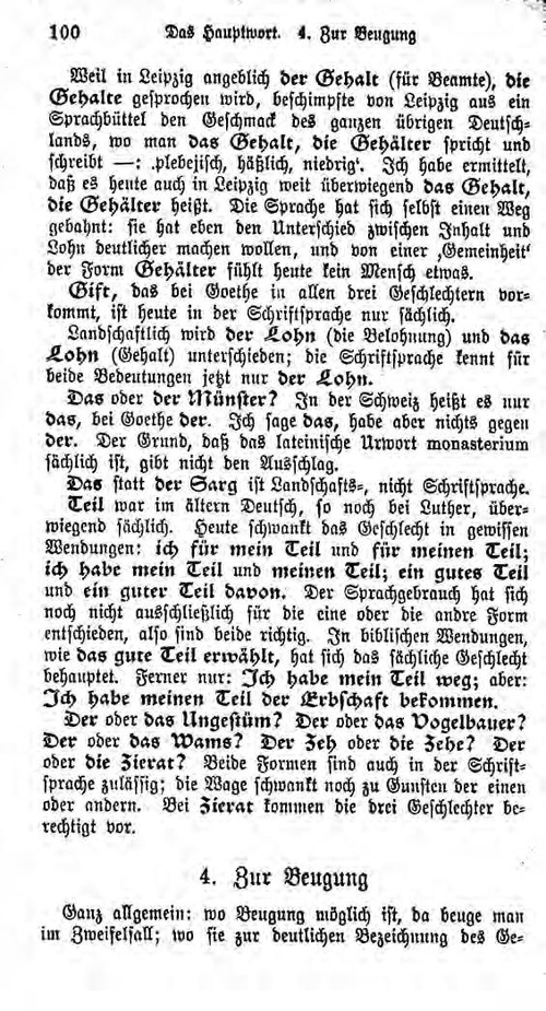 Engel(1922) 100-101.pdf