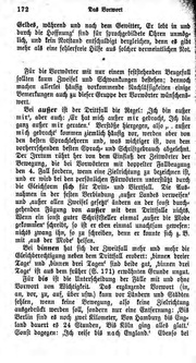 ← vorherige Seite