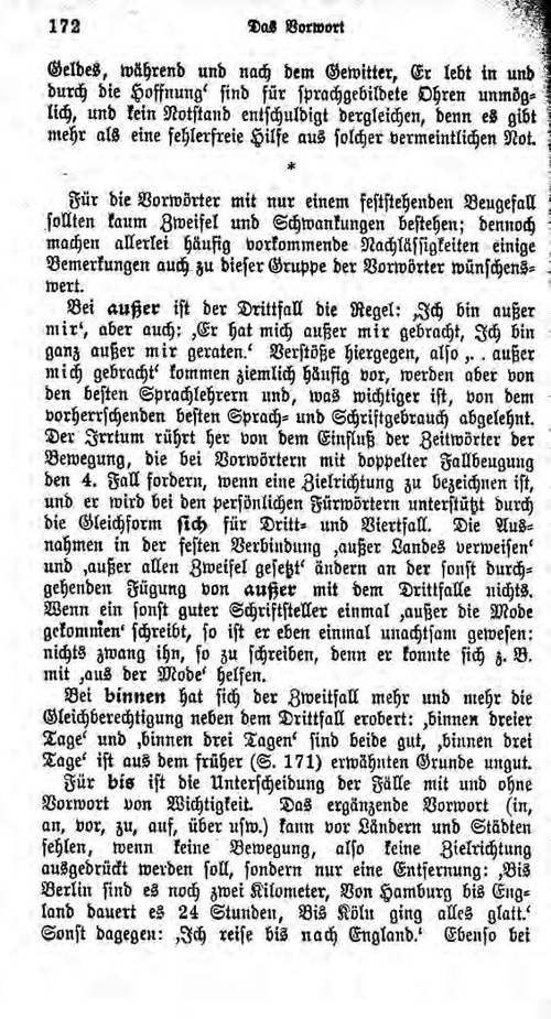 Engel(1922) 172-176.pdf