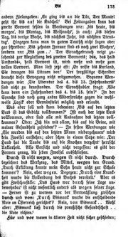 nächste Seite →