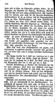 nächste Seite →