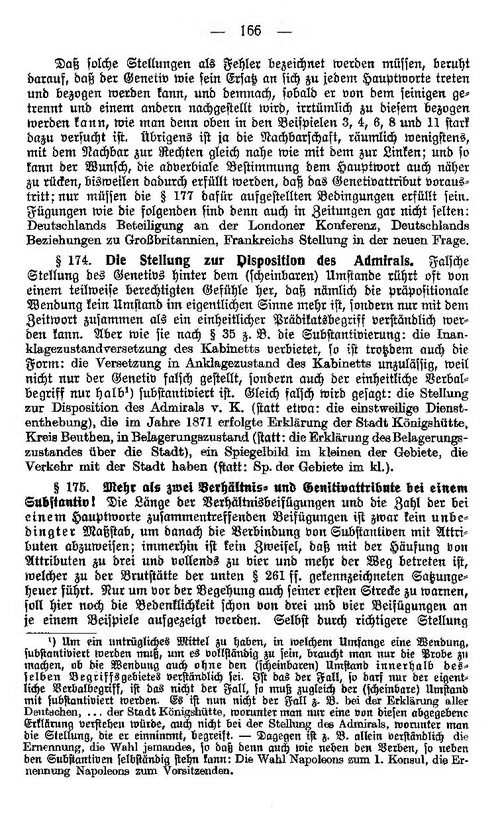 Matthias(1929) 166-167.pdf