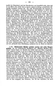 ← vorherige Seite
