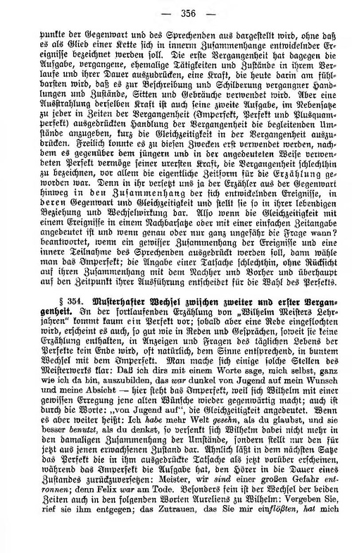 Matthias(1929) 356-357.pdf
