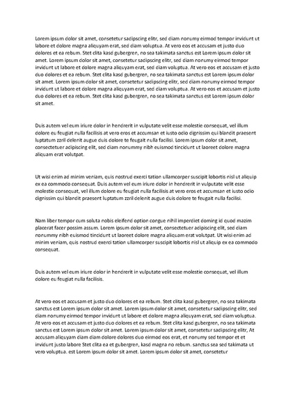 Datei:TestScan.pdf