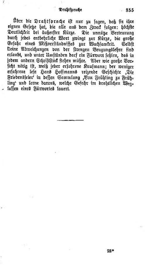 Engel(1922) 355-355.pdf