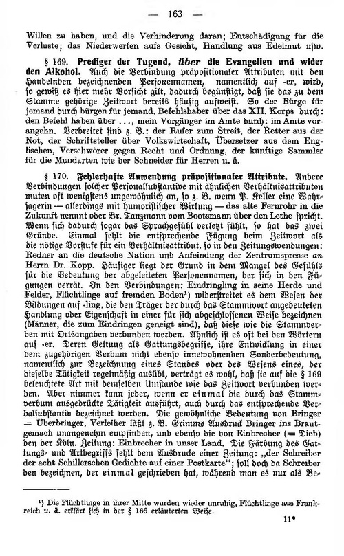 Matthias(1929) 163-164.pdf