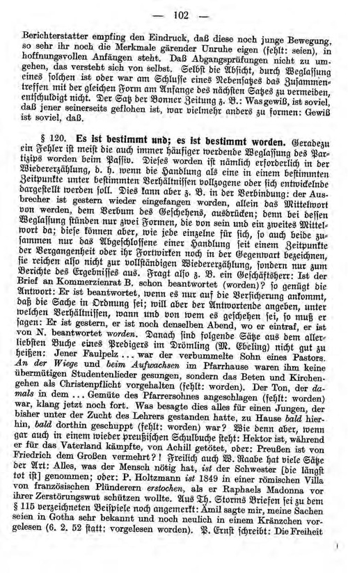 Matthias(1929) 102-103.pdf