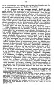 nächste Seite →