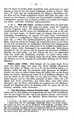 Vorschaubild der Version vom 09:07, 8. Jun. 2018