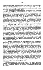 nächste Seite →