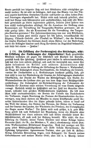 ← vorherige Seite