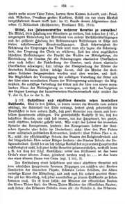 nächste Seite →