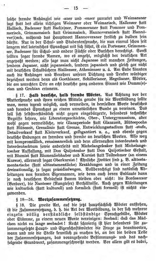 Matthias(1929) 015-015.pdf